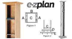 Wood Box Plans Free