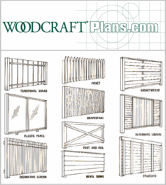 Home design how to add neighbors