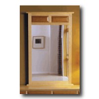 Mirror Woodworking Plan